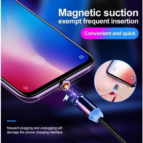 Кабели компьютерные IMPITER China At AliExpress