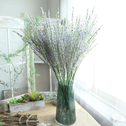 Artificial Flower 80cm Long Stem Primrose arch wedding Wall home Decoration Bridal Bouquet Birthday Garden Party Decor