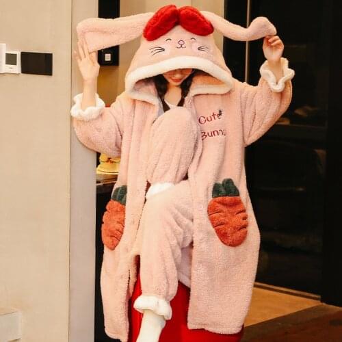 La MaxPa Women's Nightgowns