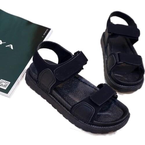 Обувь на среднем каблуке NAKKESHMEN China At AliExpress