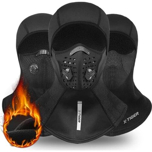 Подшлемники OEING China At AliExpress