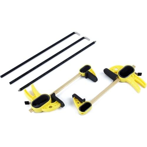 Piano hand type orthosis Wrist exerciser Hand-type corrector Auxiliary equipment for Piano Beginners fa60 Soft silicone no hurt