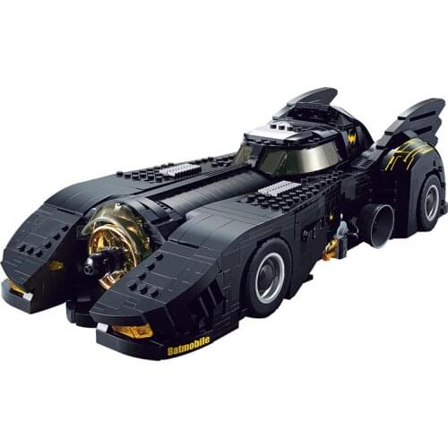 Блочные конструкторы QIODIO China At AliExpress