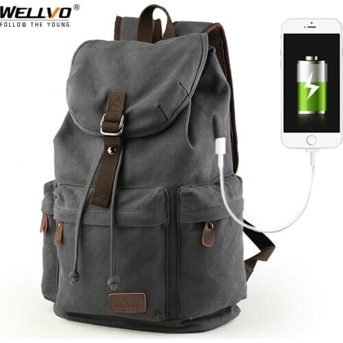 Wellvo Goods For Sports And Recreation