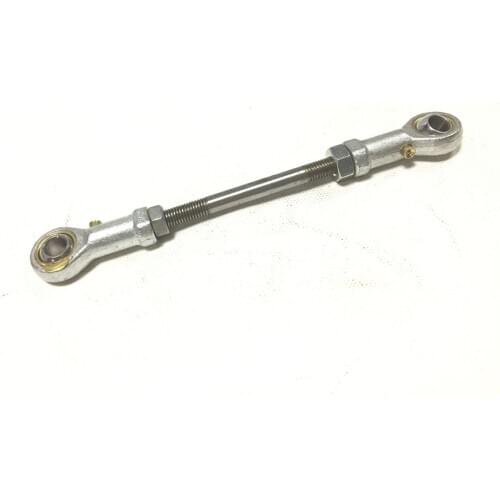 Bowling Spare Parts T090 005 615 Rod Assembly Short Use for AMF Bowling Machine