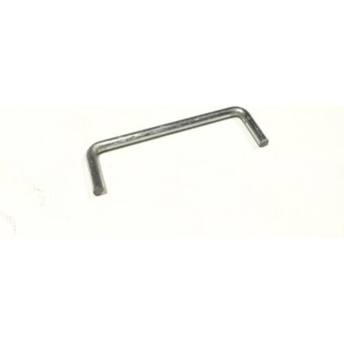 Bowling Spare Parts T47-050266-004 Connector Link Use for Brunswick Bowling Machine