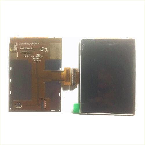 For Samsung s5630c s5630 c lcd Panel Digitizer Sensor