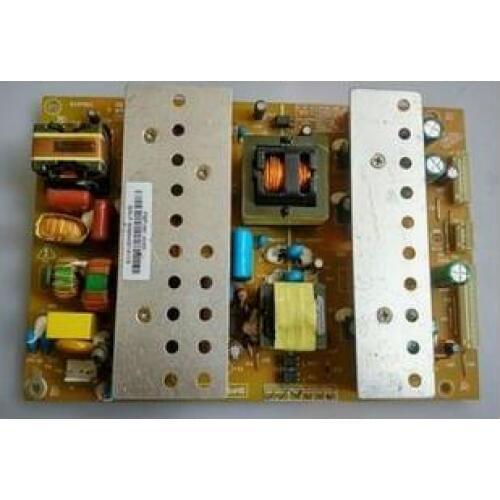 100% test for TCL L32E09 power board FSP180-4H01