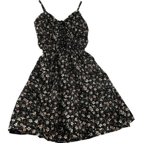 2020 spring summer autumn new woman Lady fashion casual sexy women Dress female party Dress sexy dress Vq131