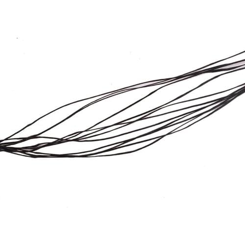 Cable Bowstring Compound Bow Outdoor Practice Shooting Sport Strings New