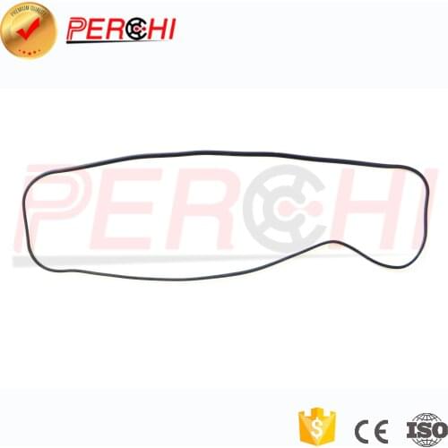 Auto Parts Cylinder Head Valve Rocker Cover Gasket for Toyota 3B-13B DELTA Bus COASTER Bus DYNA Box LAND CRUISER 11213-56011