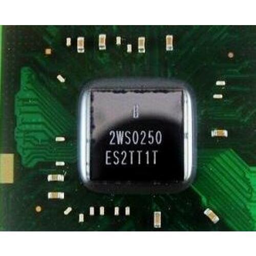 Free shipping 2PCS/LOT in stock 2WS0250 2WS0250B MN2WS0250 MN2WS0250B