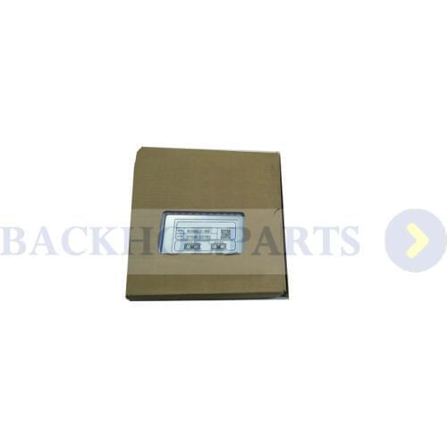 Machine Control Unit MCU 21QB-32193 21QB32193 for Excavator R520LC-9S
