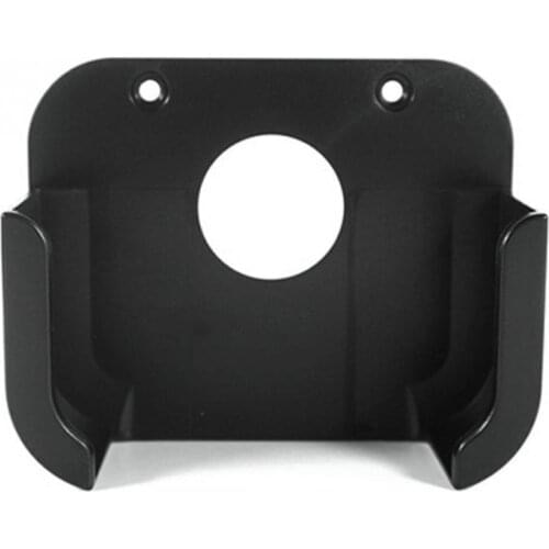 Кронштейны для телевизоров EastVita China At AliExpress