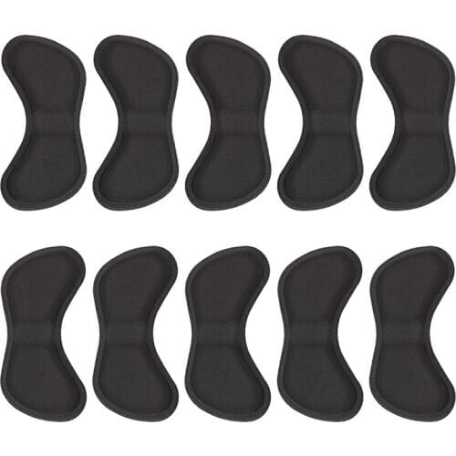 FGHGF Shoe Accessories