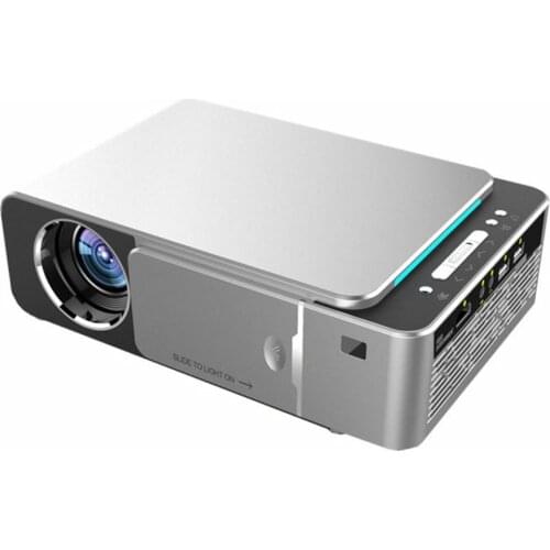 Jakcom Accessories For Projectors