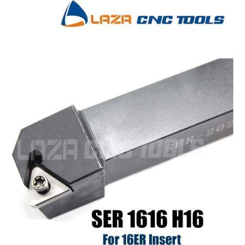 LAZA CNC Building Tools