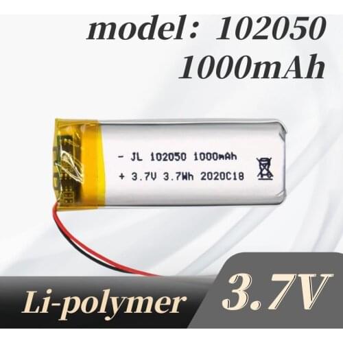 Зарядные устройства для батарей LDYE China At AliExpress