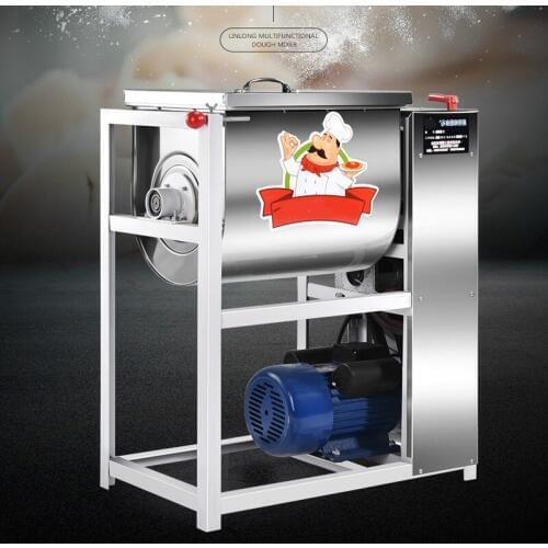 Миксеры домашние Linboss China At AliExpress