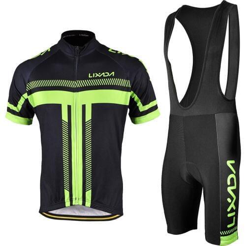 Велоодежда LIXADA China At AliExpress