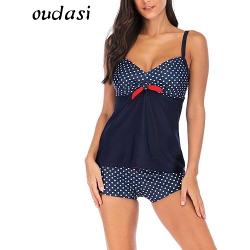 Женские туристические шорты Oudasi China At AliExpress