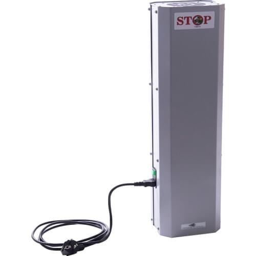 PROFMETSTIL Home Improvement Products