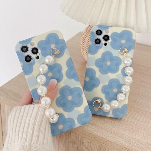 Silicone Phone Cases Qianliyao China