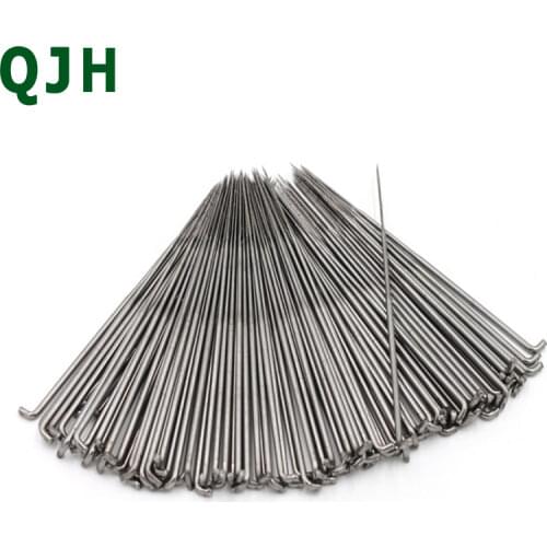 QJH Machine Tools And Accessories