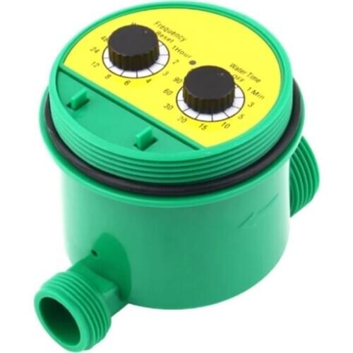 Garden tools watering system garden timer gardening watering can smart garden irrigation timer irrigation system