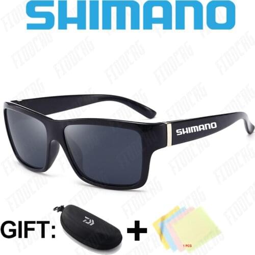 2021 Men Fishing Polarized Sunglasses Women Fishing Glasses Hiking Driving Sun Glasses Windproof Cycling Sunglasses