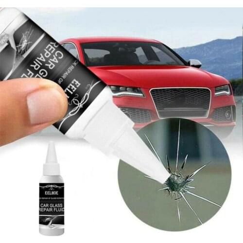 仕马 Starting Devices For Cars