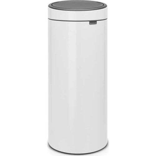 Мешки для мусора Tantitoni China At AliExpress