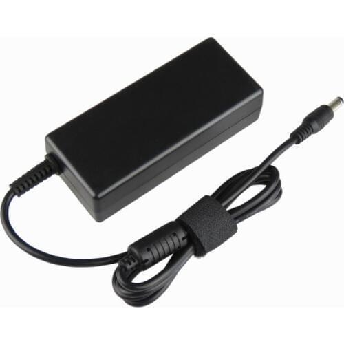 Laptop Battery Charger AC Adapter for Toshiba 19V 3.42A PA 1650 01 02 21 65w Notebook Power Supply Cord cargadores portatiles