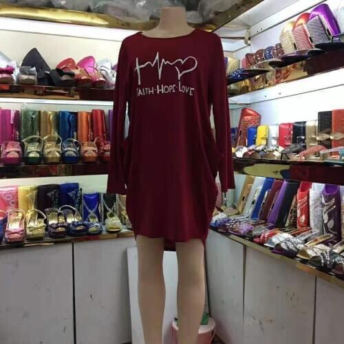 2020 African water soluble Laces Fabrics Nigerian 3D Cord Lace French Cord Lace High-quality African French Net Lace Fabric