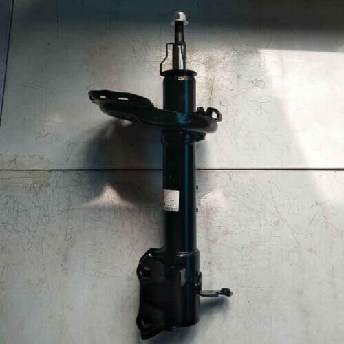 476853/476854 left and right one pair REAR Shock absorber core For BYD S6