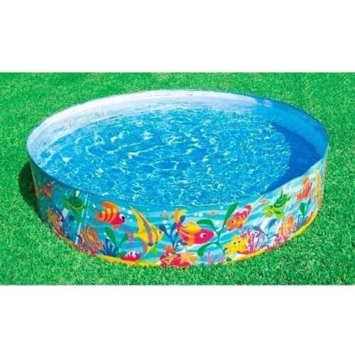 A＆Z Pools And Accessories