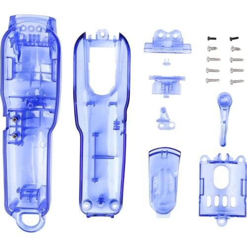 ALIVER Kitchen Appliances