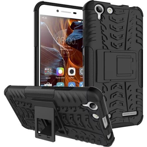 Сверхмощный Чехлы ALIVO China At AliExpress