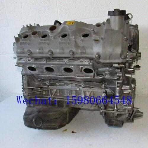 Auto Motor 4.0 GT engine For Wiesmann Roadster/BMW X5M/BMW X6M/BMW 1M/BMW M2