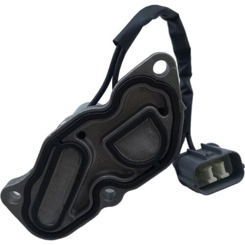 Transmission Control Lock Up Solenoid Compatible with Honda Accord 28200PX4014 Car Vehicle Parts Acc