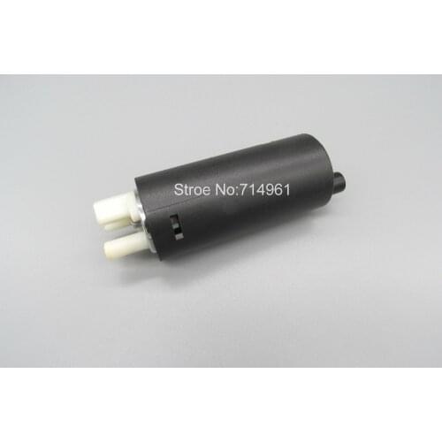 0580314067 0580453033 0580453037 electric fuel pump case for Volvo 850 C70 S70 V70