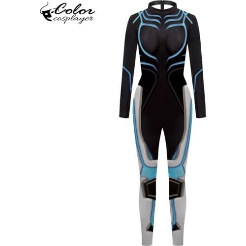 Обувь для танцев COLOR COSPLAYER China At AliExpress