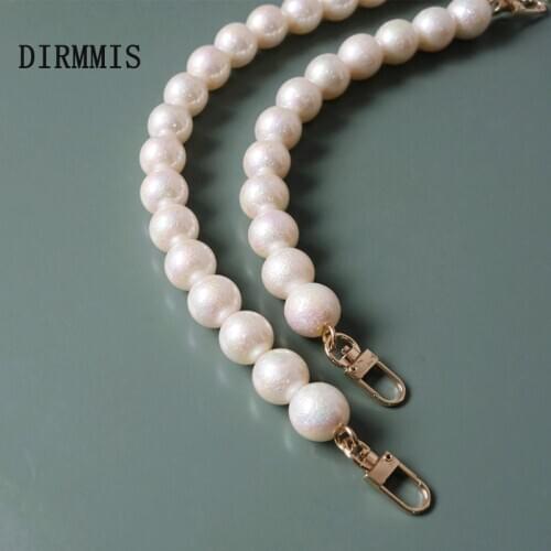 DIRMMIS Women's Clutches