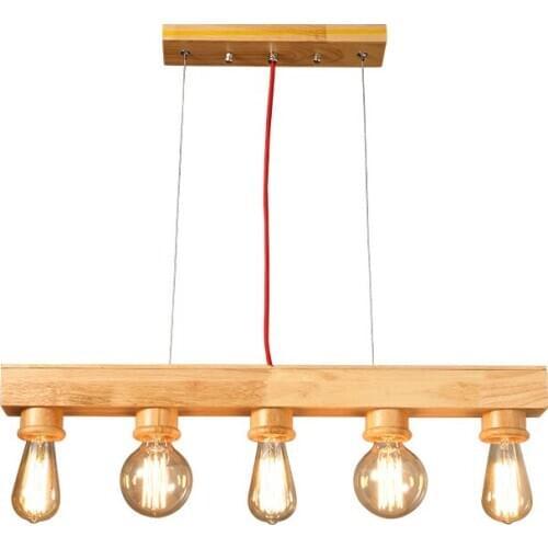 Подвесные светильники DMAIKAOTIN China At AliExpress