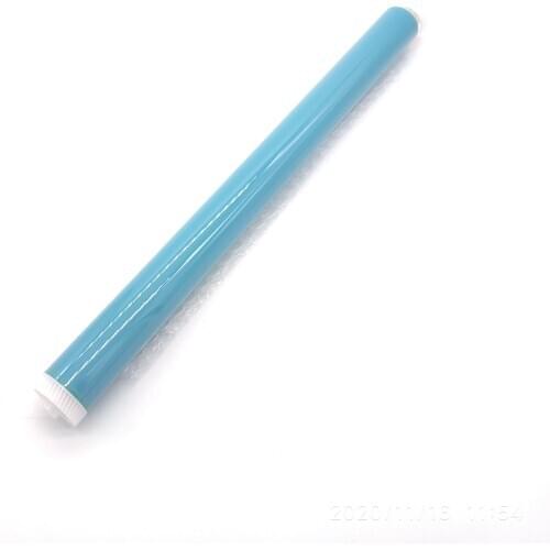 OPC Drum For HP Laserjet HP9040 HP9000 HP9050