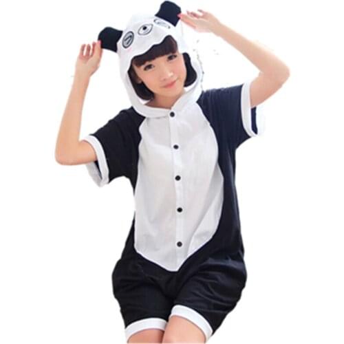 Jatektoon Carnival Costumes For Adults