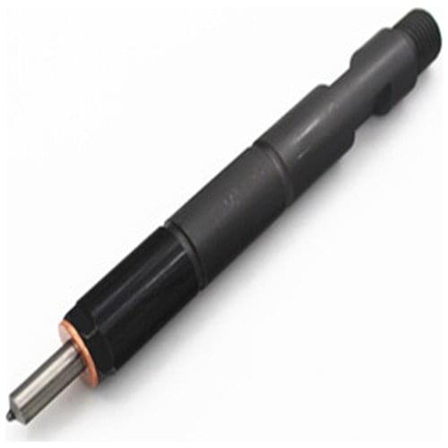 China diesel KBAL-P050 fuel injector pump with DLLA150P1285