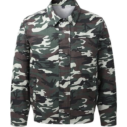 Женская верхняя одежда KRCVES China At AliExpress