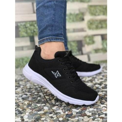 Rottenchill RABBIT V Running Shoes Light Weight Marathon Lining Breathable Sport Shoes Sneakers