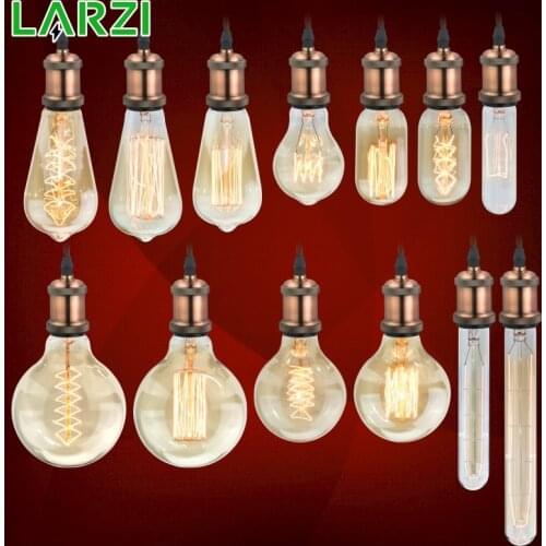 Лампы накаливания LARZI China At AliExpress